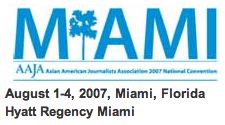 Miami Convention