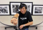 corky vincent chin1