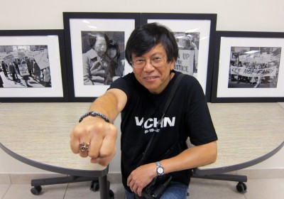 corky vincent chin1