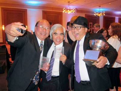 photo winners